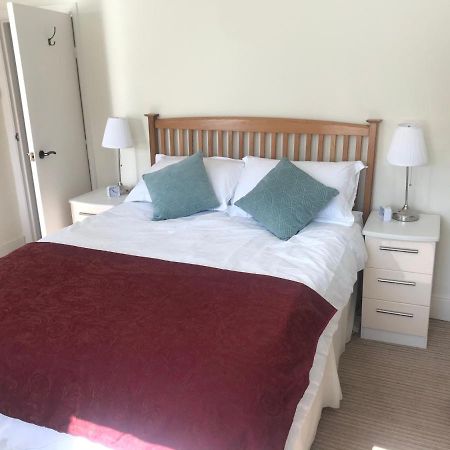 3 Double Bed House 10 Mins From Sandbanks プール エクステリア 写真