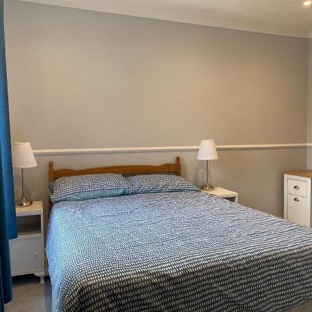3 Double Bed House 10 Mins From Sandbanks プール エクステリア 写真
