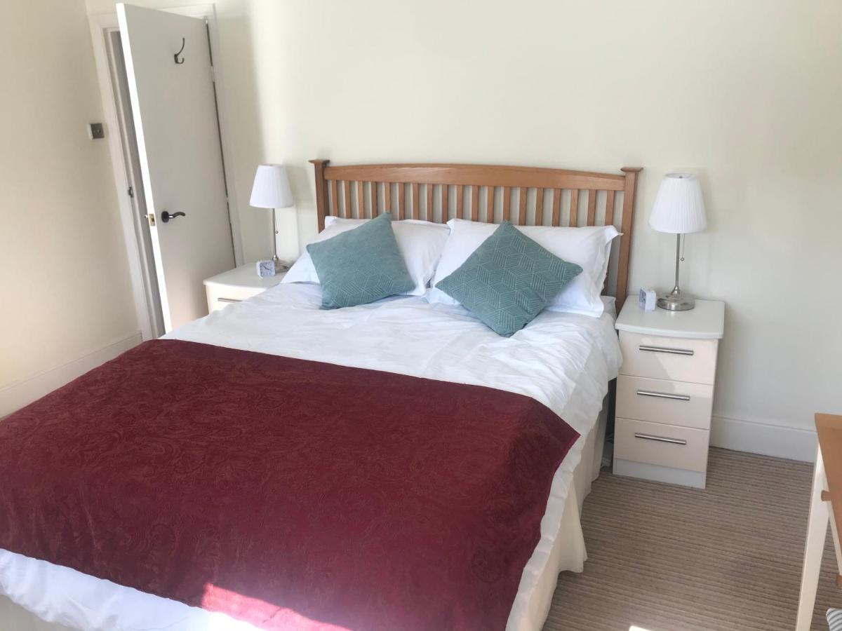 3 Double Bed House 10 Mins From Sandbanks プール エクステリア 写真