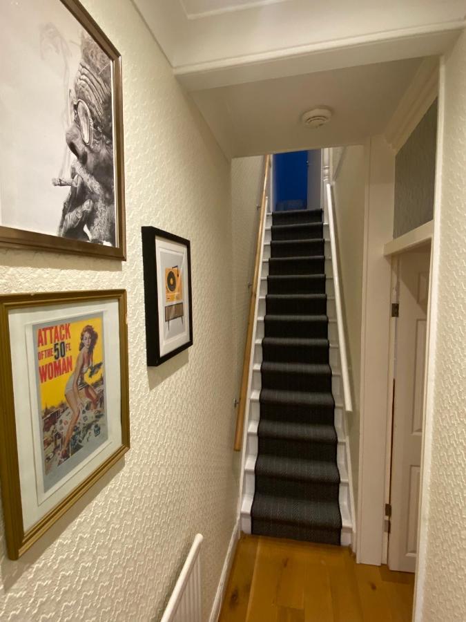 3 Double Bed House 10 Mins From Sandbanks プール エクステリア 写真